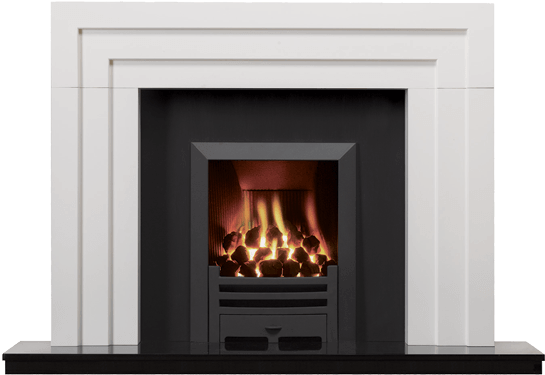 Detail Fire Place Png Nomer 29
