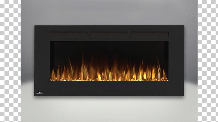 Detail Fire Place Png Nomer 39