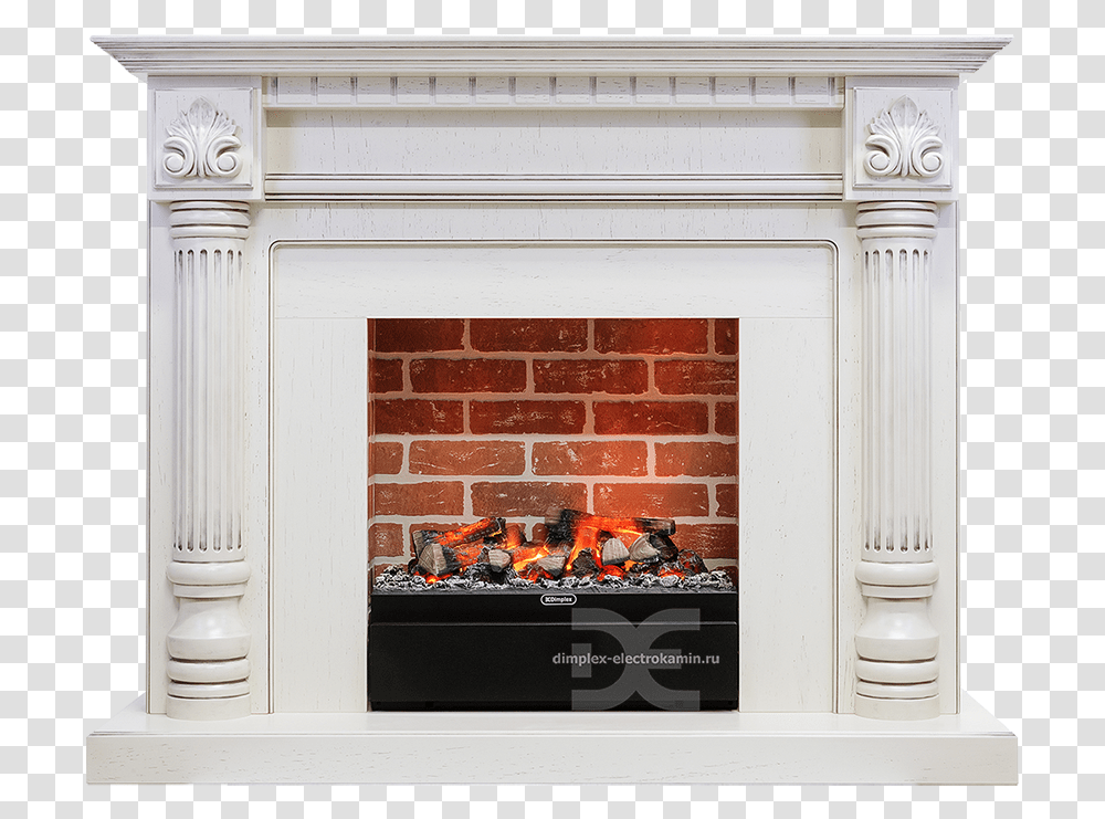 Detail Fire Place Png Nomer 49