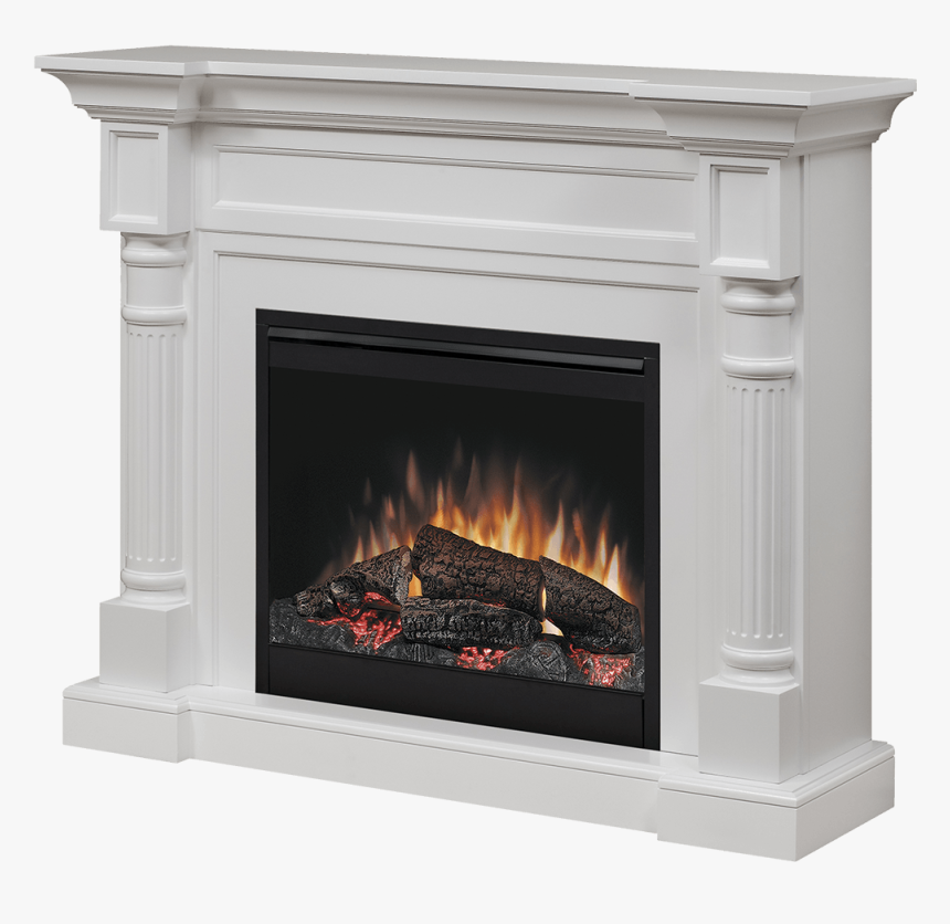 Detail Fire Place Png Nomer 6