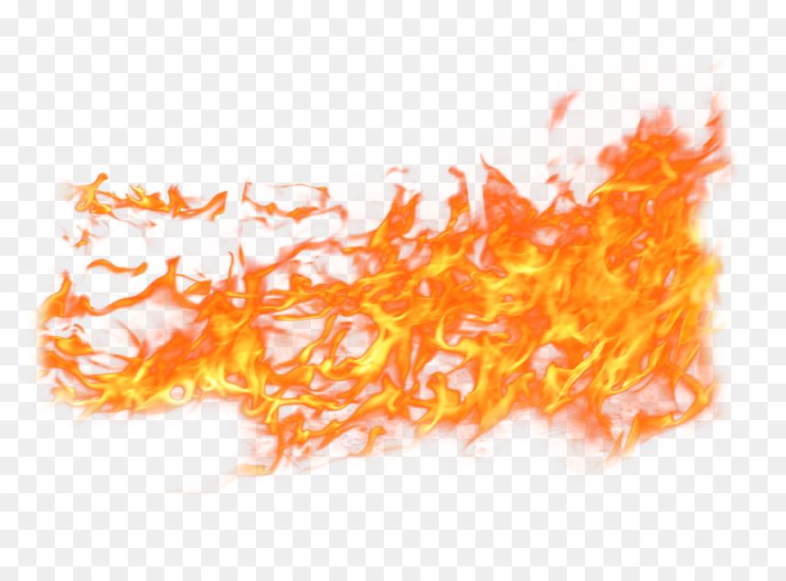 Detail Fire Png Nomer 14
