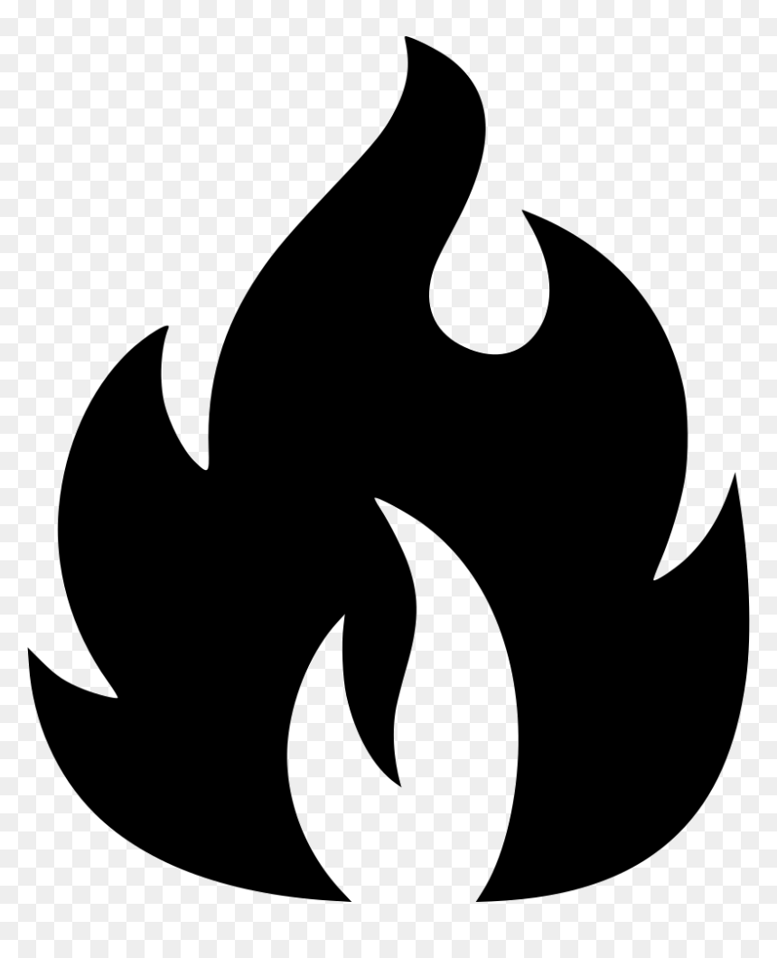 Detail Fire Png Nomer 35