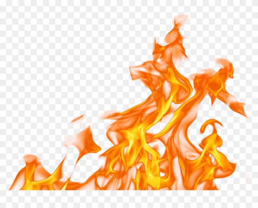 Detail Fire Png Background Nomer 3