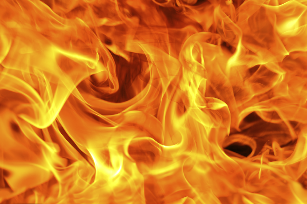 Detail Fire Png Background Nomer 33