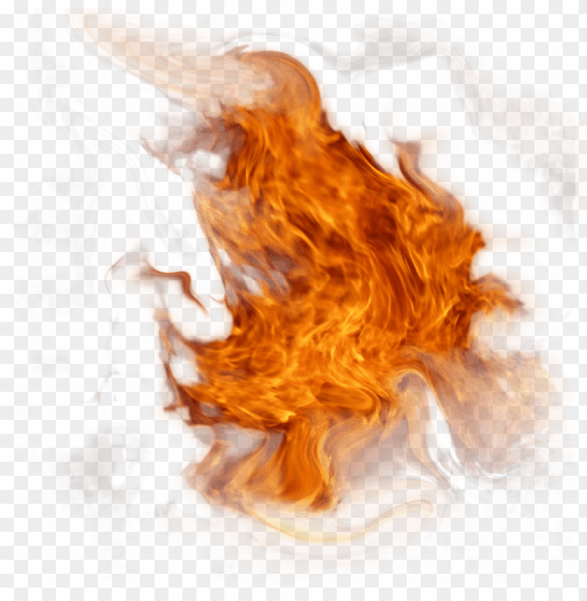 Detail Fire Png Background Nomer 47