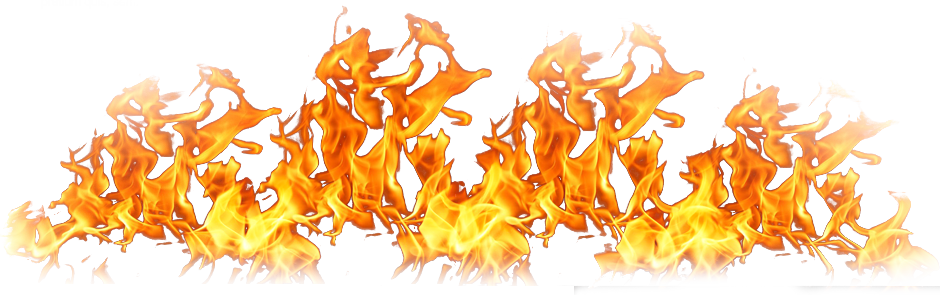 Detail Fire Png Background Nomer 51