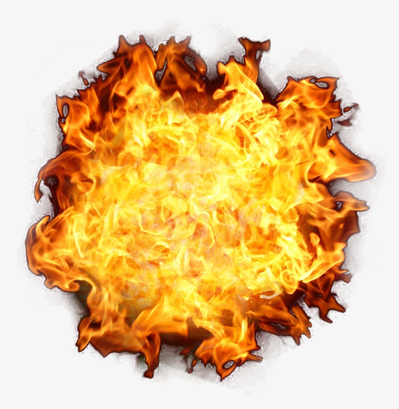 Detail Fire Png Background Nomer 5