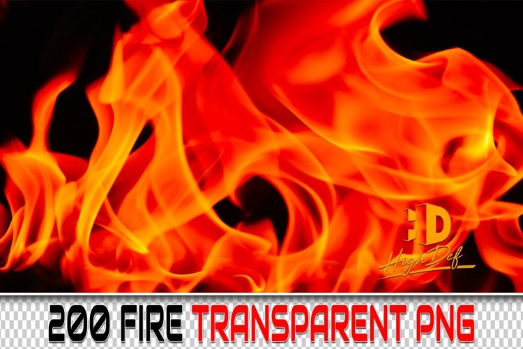 Detail Fire Png For Photoshop Nomer 30