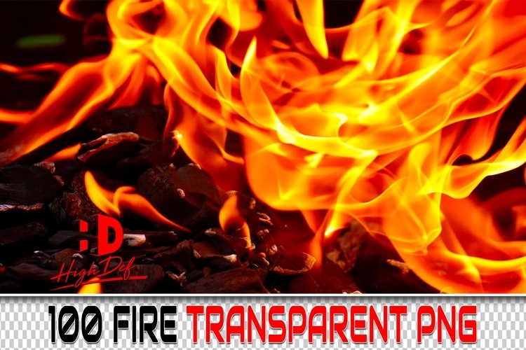 Detail Fire Png For Photoshop Nomer 32