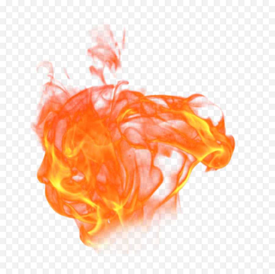 Detail Fire Png For Photoshop Nomer 40