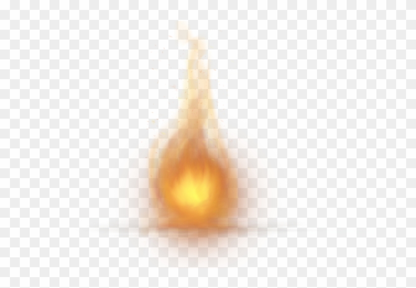 Detail Fire Png For Photoshop Nomer 44