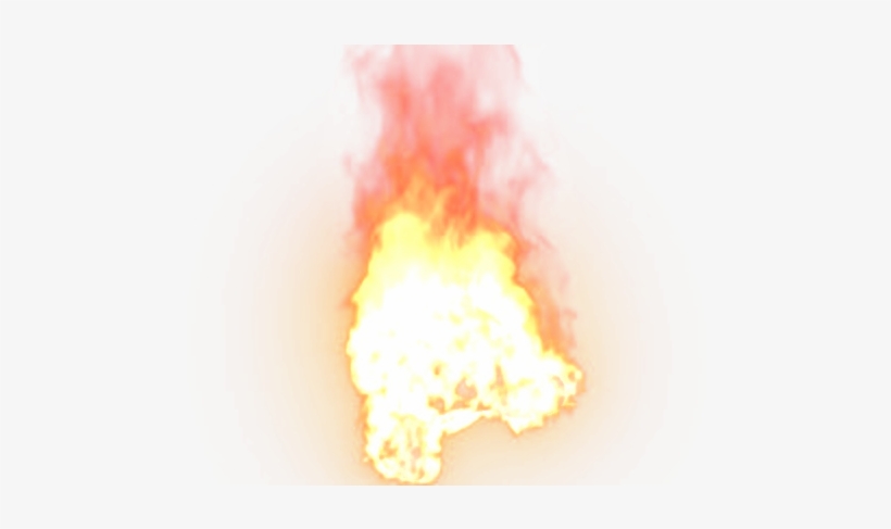 Detail Fire Png For Photoshop Nomer 6