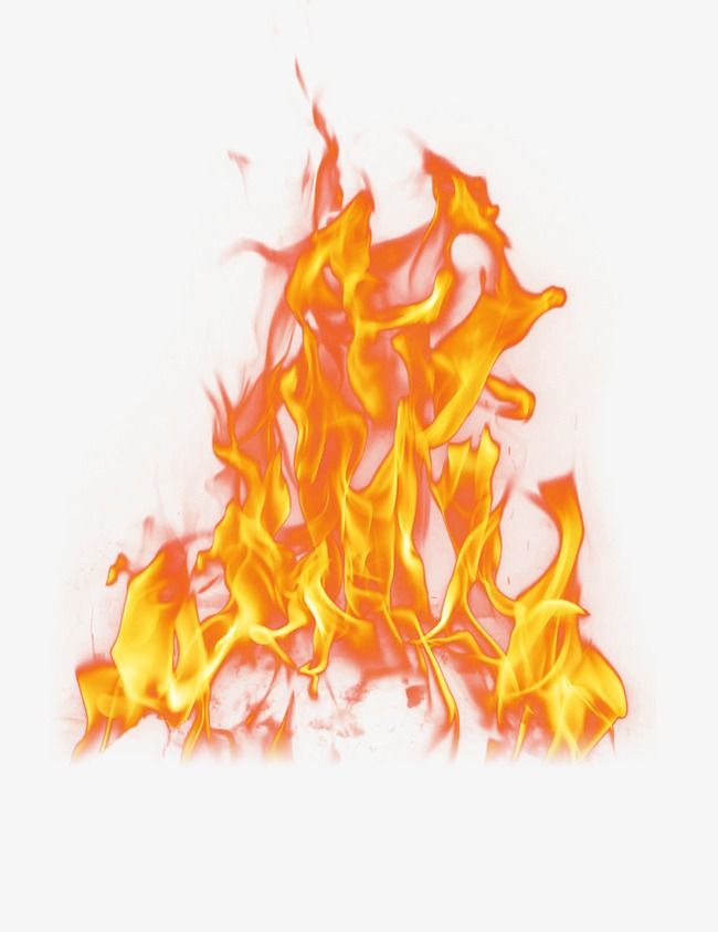 Detail Fire Png For Photoshop Nomer 7