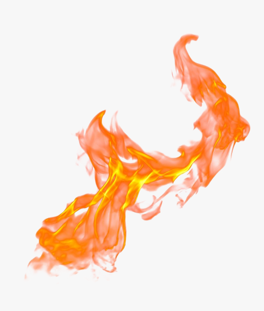 Detail Fire Png Images Nomer 13