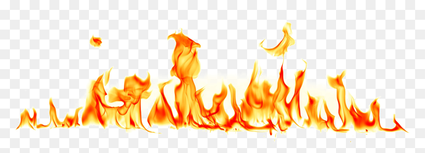 Detail Fire Png Images Nomer 14