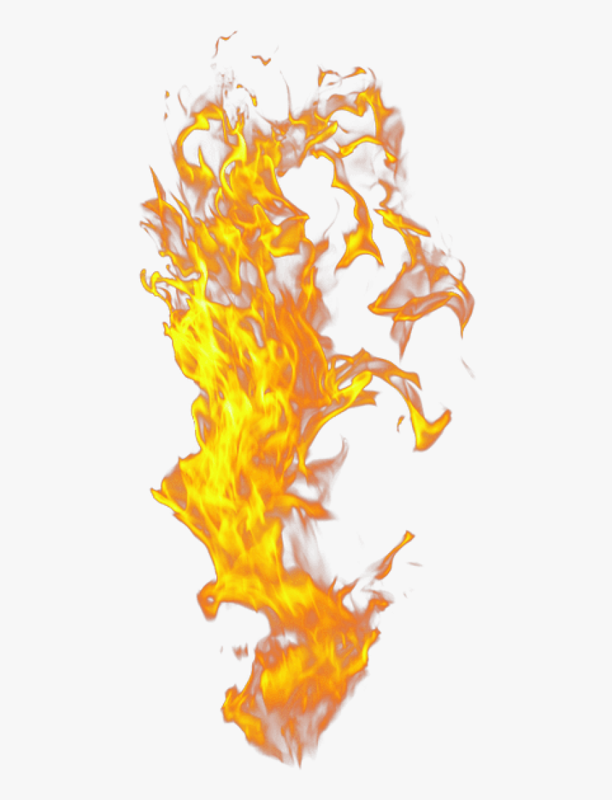 Detail Fire Png Images Nomer 21