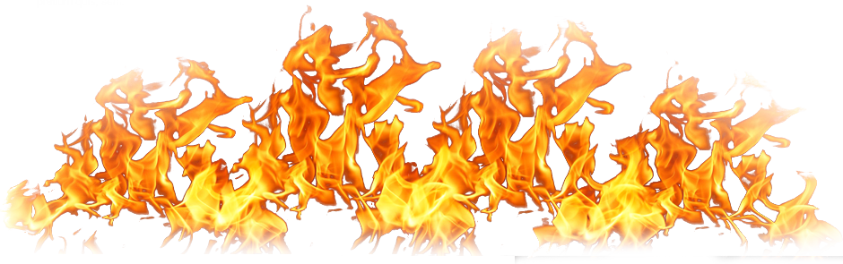 Detail Fire Png Images Nomer 24