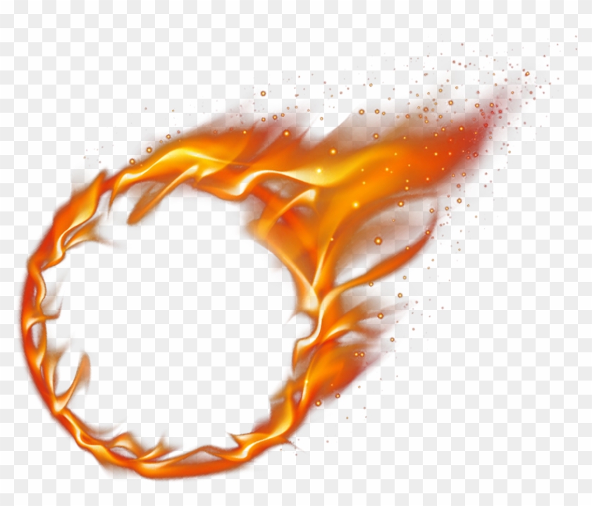 Detail Fire Png Images Nomer 36