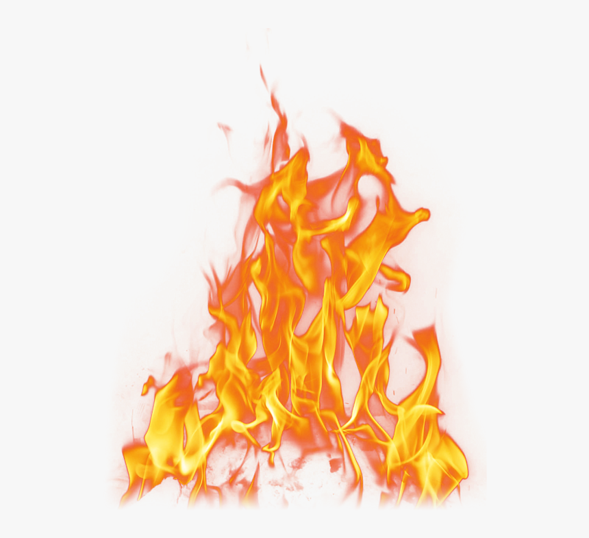 Detail Fire Png Images Nomer 5