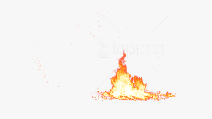 Detail Fire Png Transparent Background Nomer 23