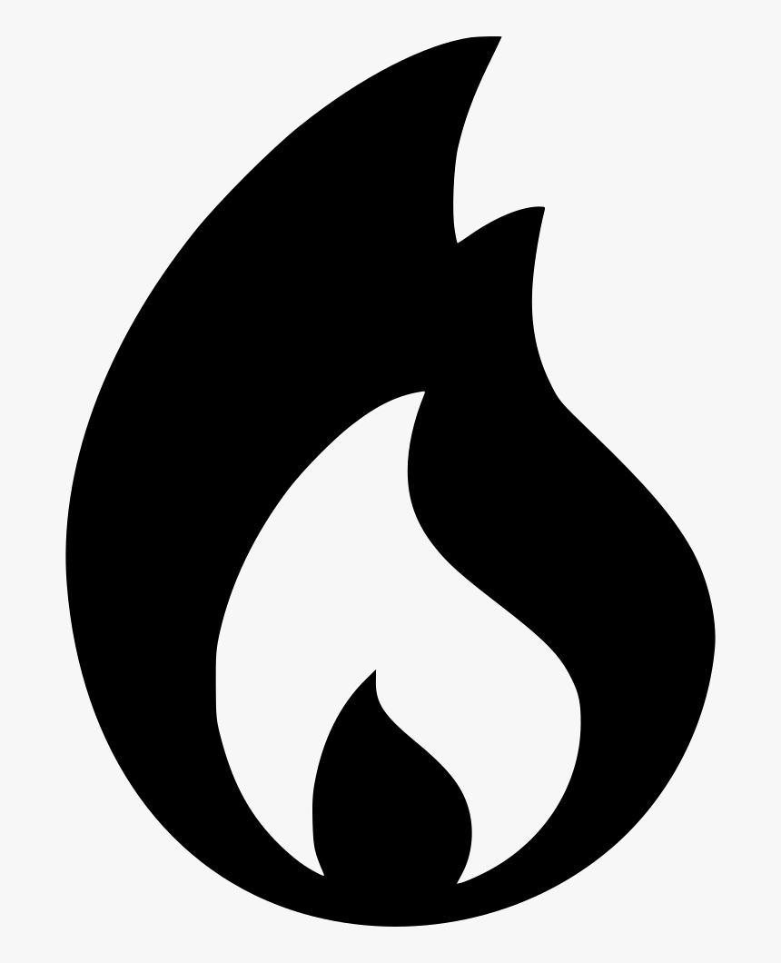 Detail Fire Png Transparent Background Nomer 25