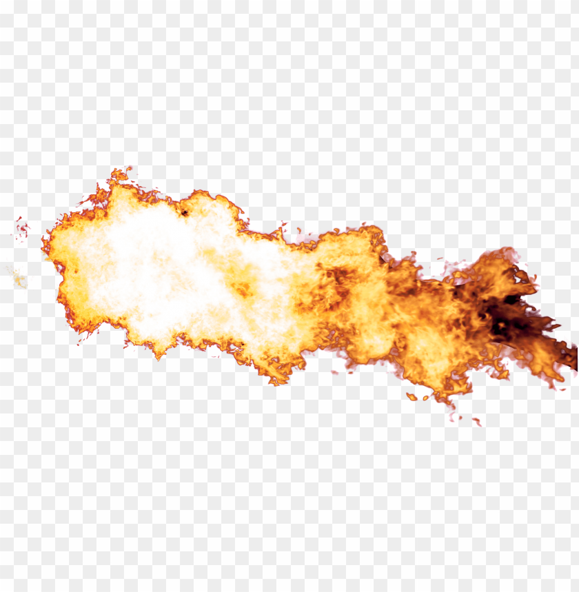 Detail Fire Png Transparent Background Nomer 32