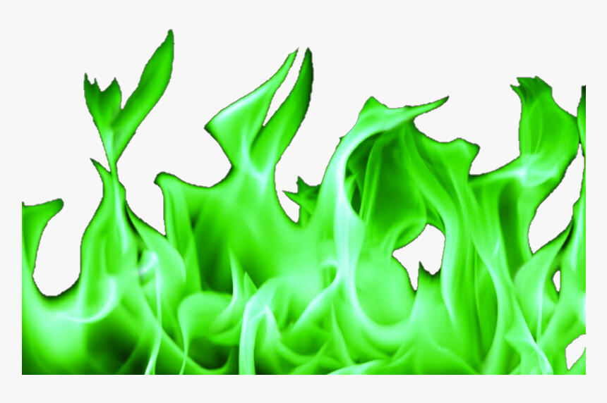 Detail Fire Png Transparent Background Nomer 38