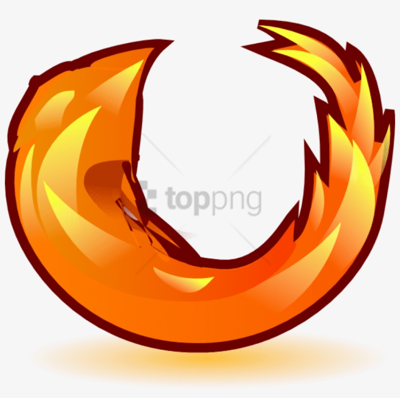 Detail Fire Ring Png Nomer 30