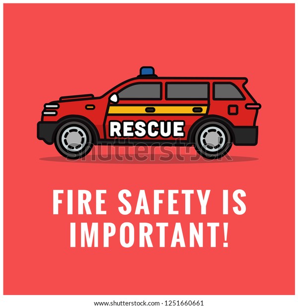 Detail Fire Safety Quotes Nomer 36