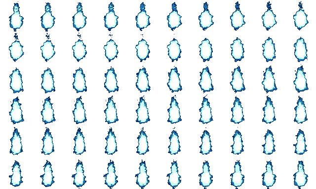 Detail Fire Sprite Sheet Png Nomer 41