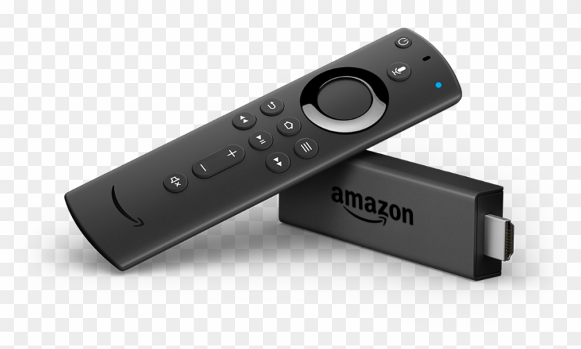 Fire Stick Png - KibrisPDR