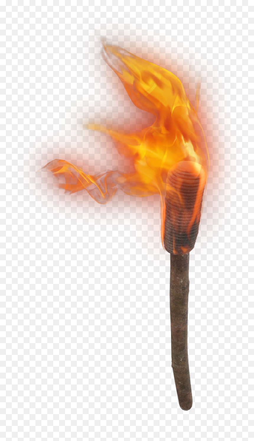 Detail Fire Stick Png Nomer 14