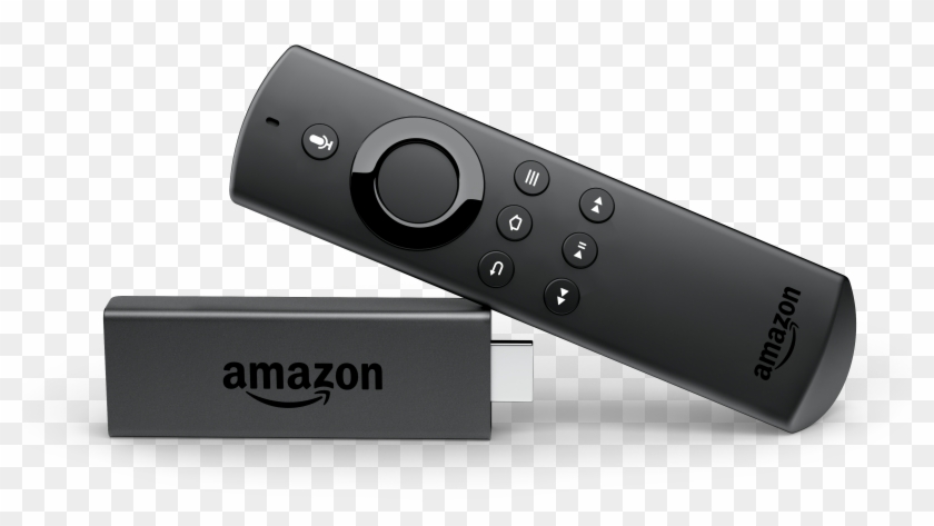 Detail Fire Stick Png Nomer 3