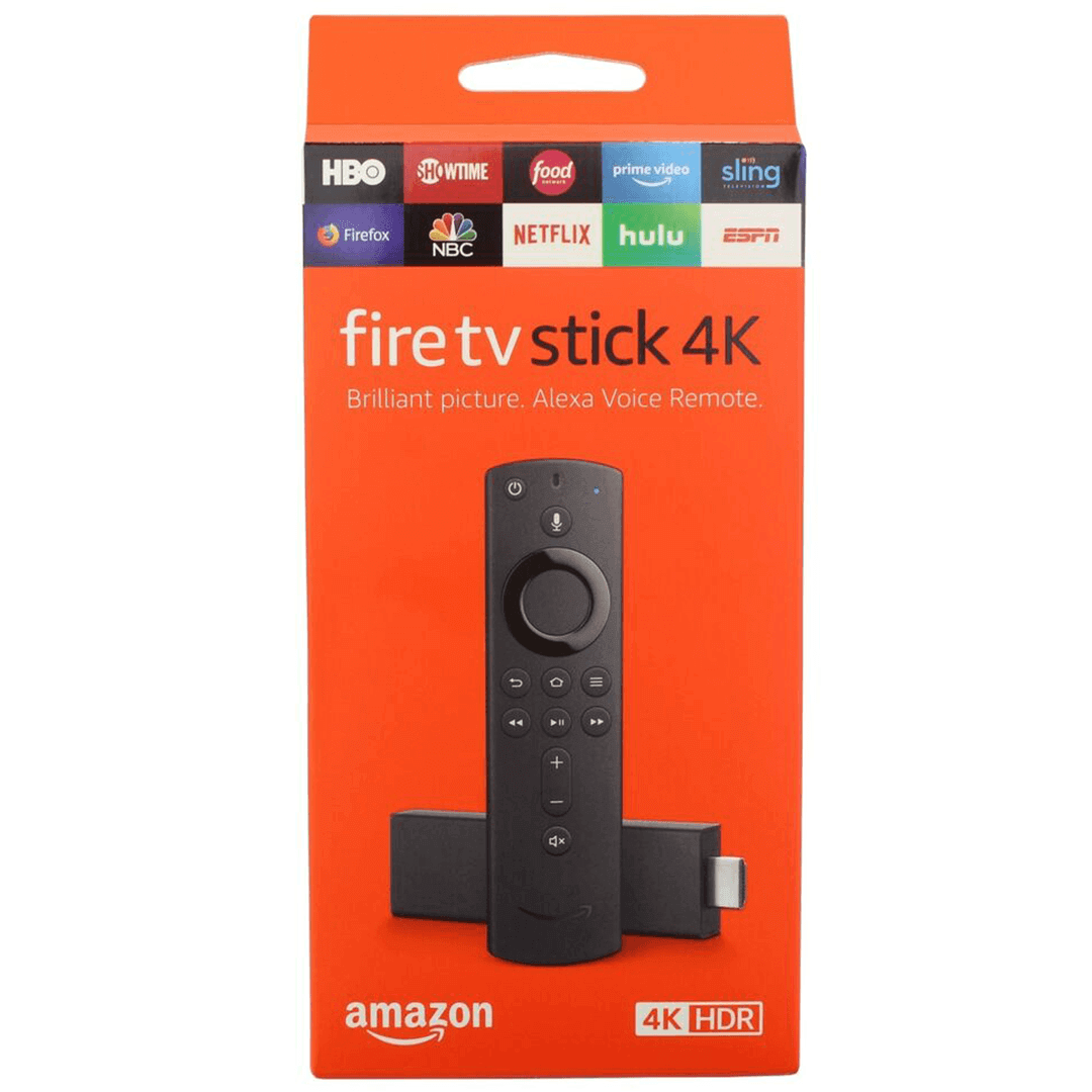 Detail Fire Stick Png Nomer 19