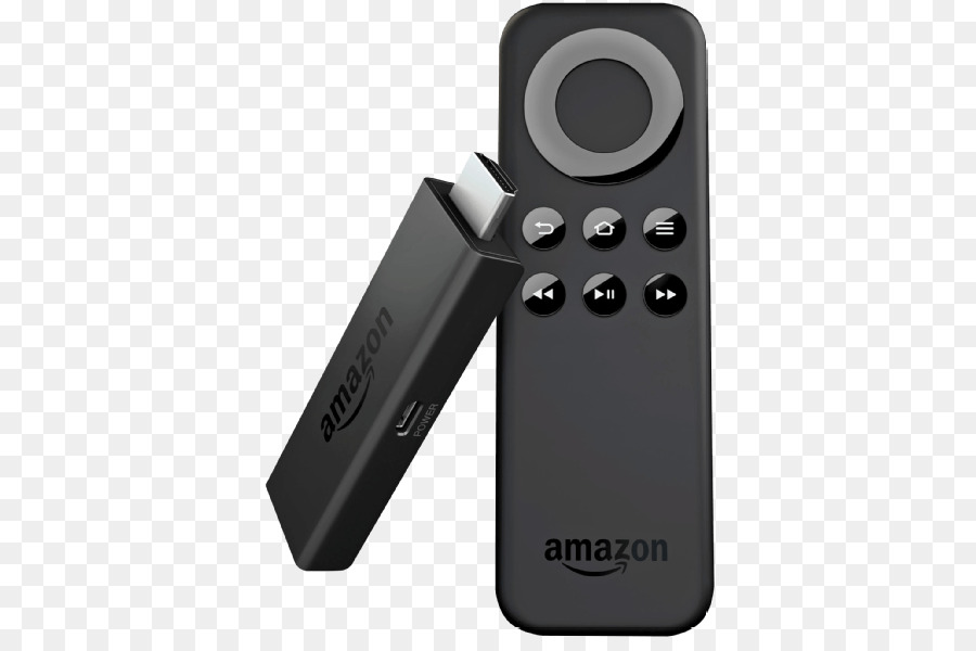 Detail Fire Stick Png Nomer 20