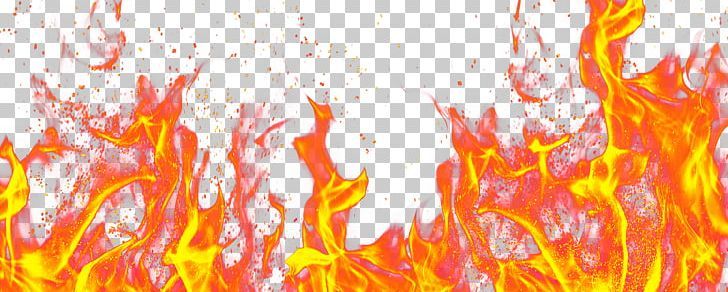 Detail Fire Sticker Png Nomer 36