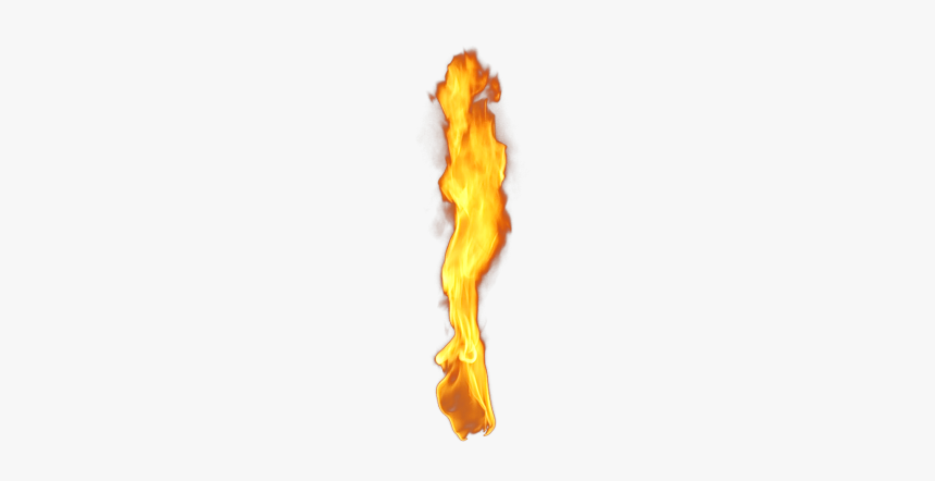 Detail Fire Torch Png Nomer 21