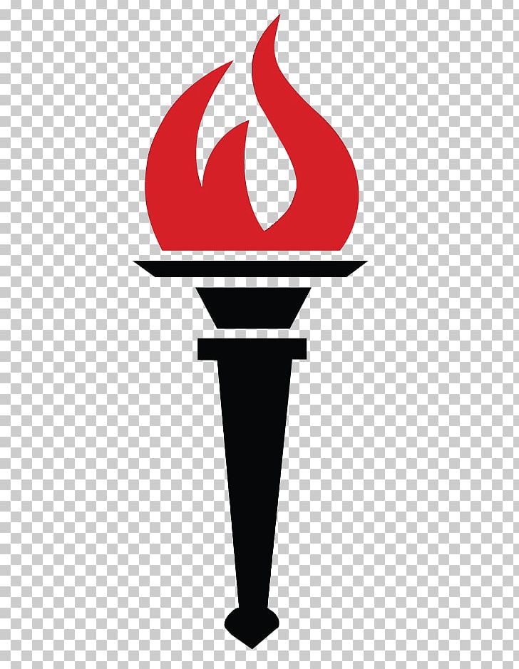 Detail Fire Torch Png Nomer 32