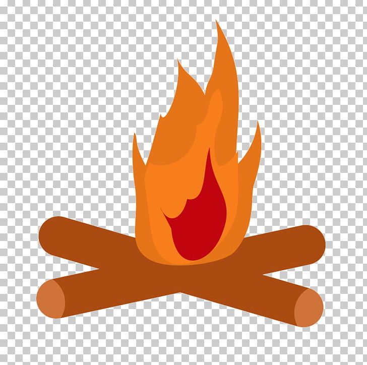 Detail Fire Torch Png Nomer 47