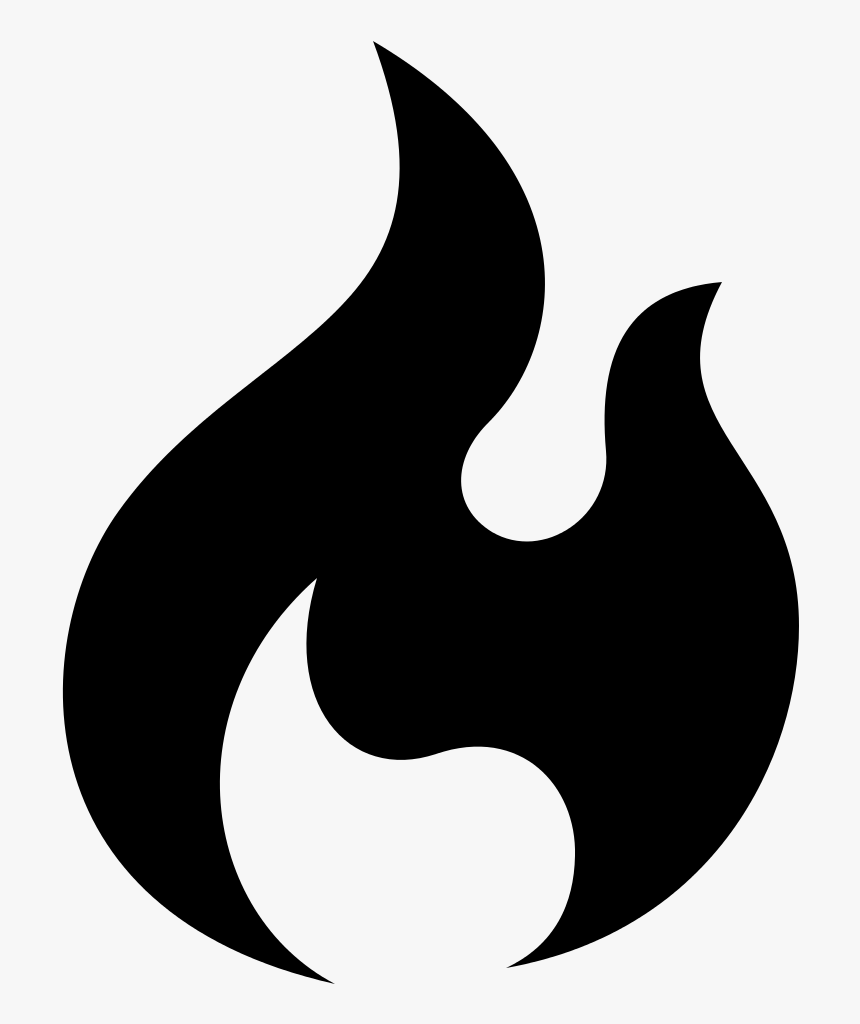 Detail Fire Transparent Png Nomer 29