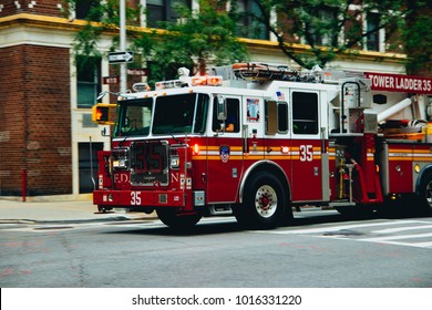 Detail Fire Truck Pictures Free Nomer 32
