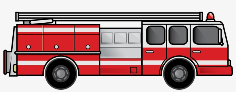 Detail Fire Truck Pictures Free Nomer 47