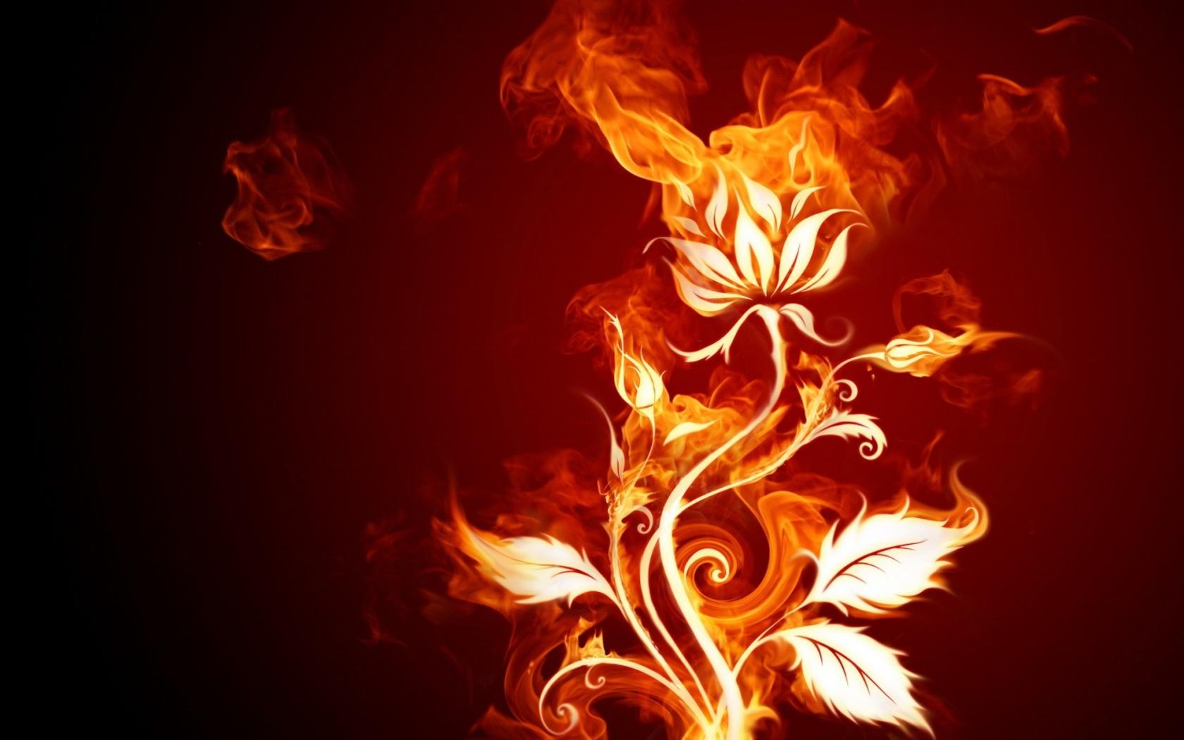 Detail Fire Wallpaper Hd Nomer 42