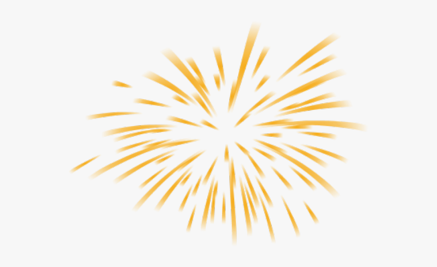 Detail Fire Work Png Nomer 10