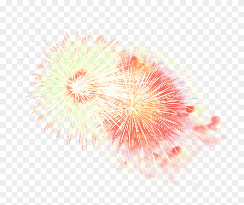 Download Fire Work Png Nomer 11