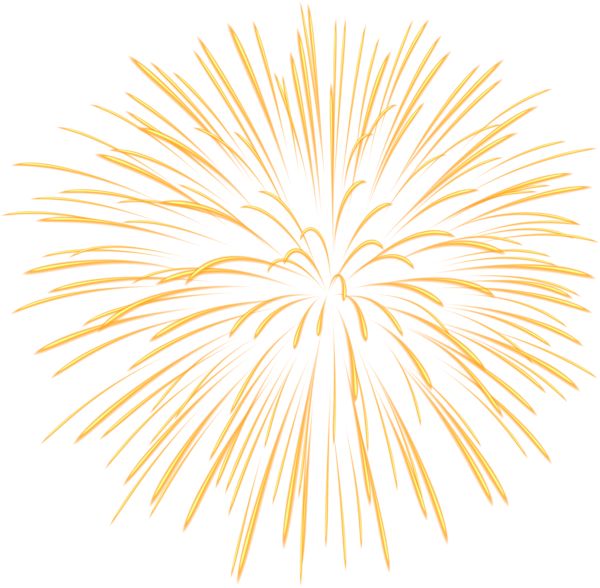 Detail Fire Work Png Nomer 13