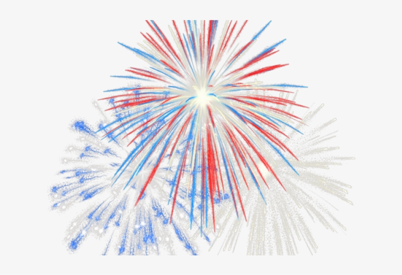 Detail Fire Work Png Nomer 21