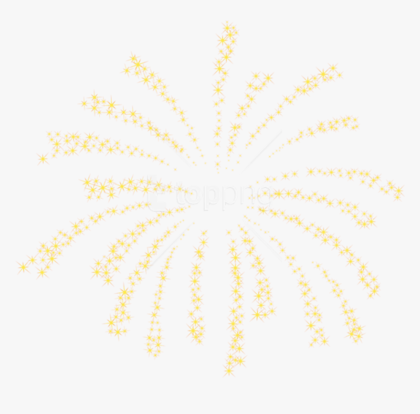 Detail Fire Work Png Nomer 23