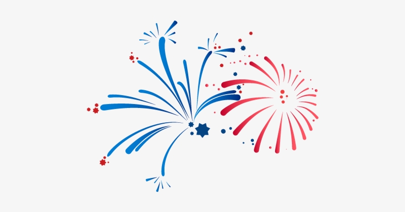 Detail Fire Work Png Nomer 25