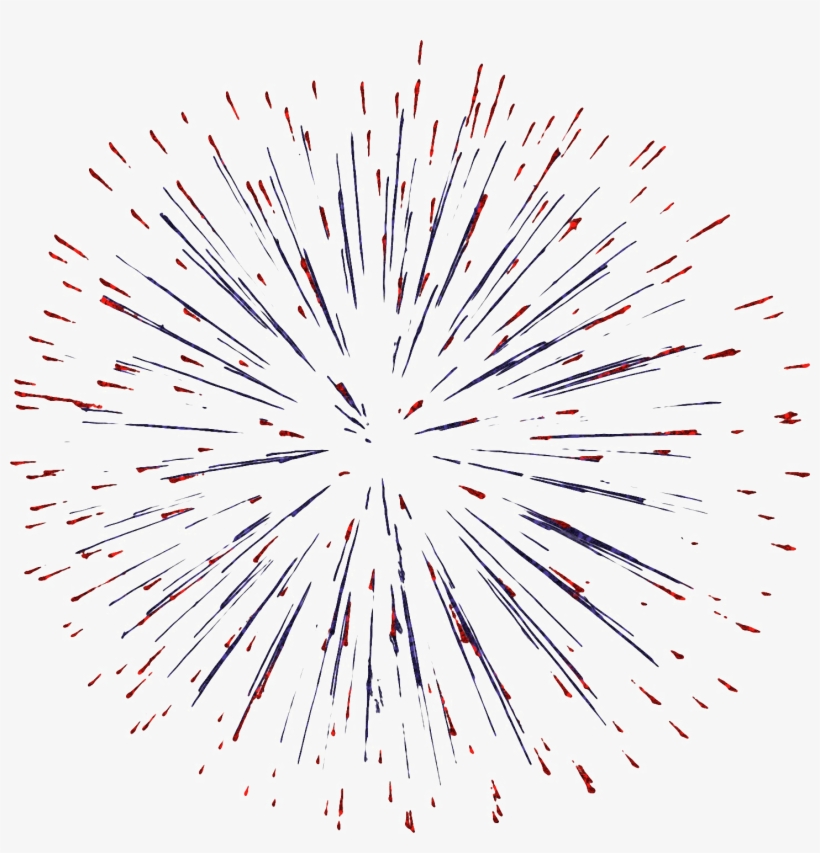 Detail Fire Work Png Nomer 26